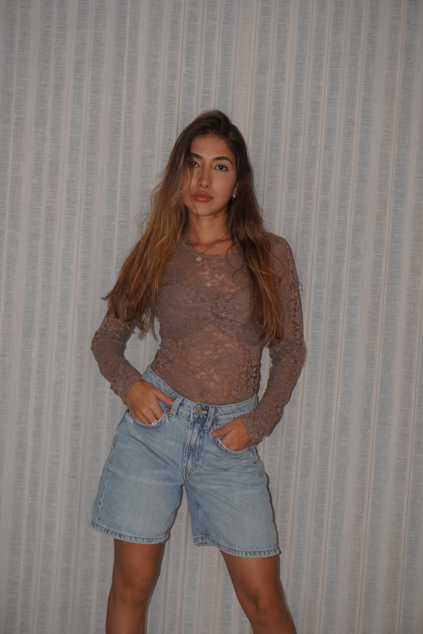 body fiore