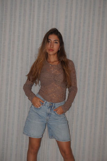 body fiore