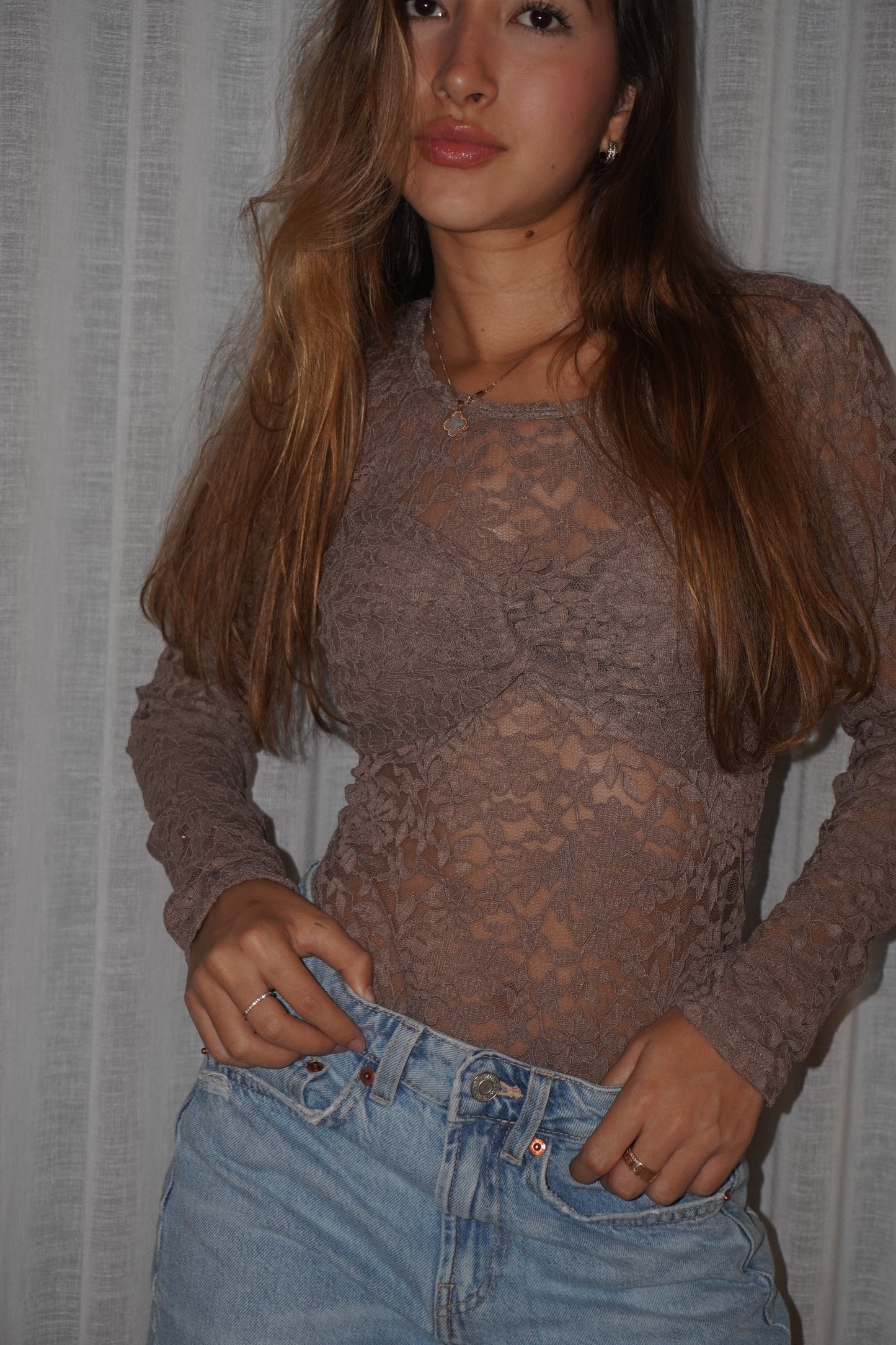 body fiore