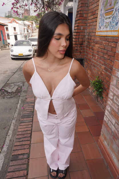 Set Amali