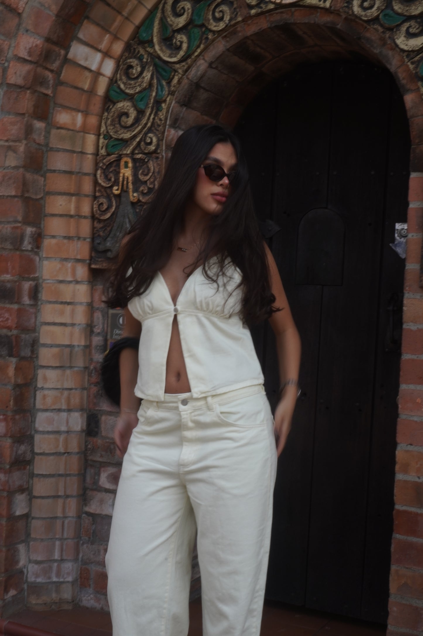 Set Amali
