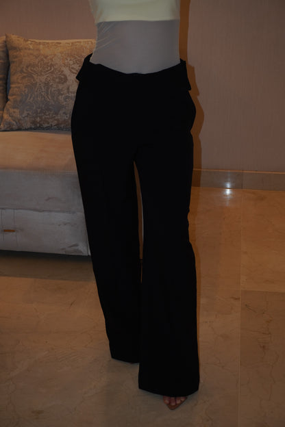 Core pant