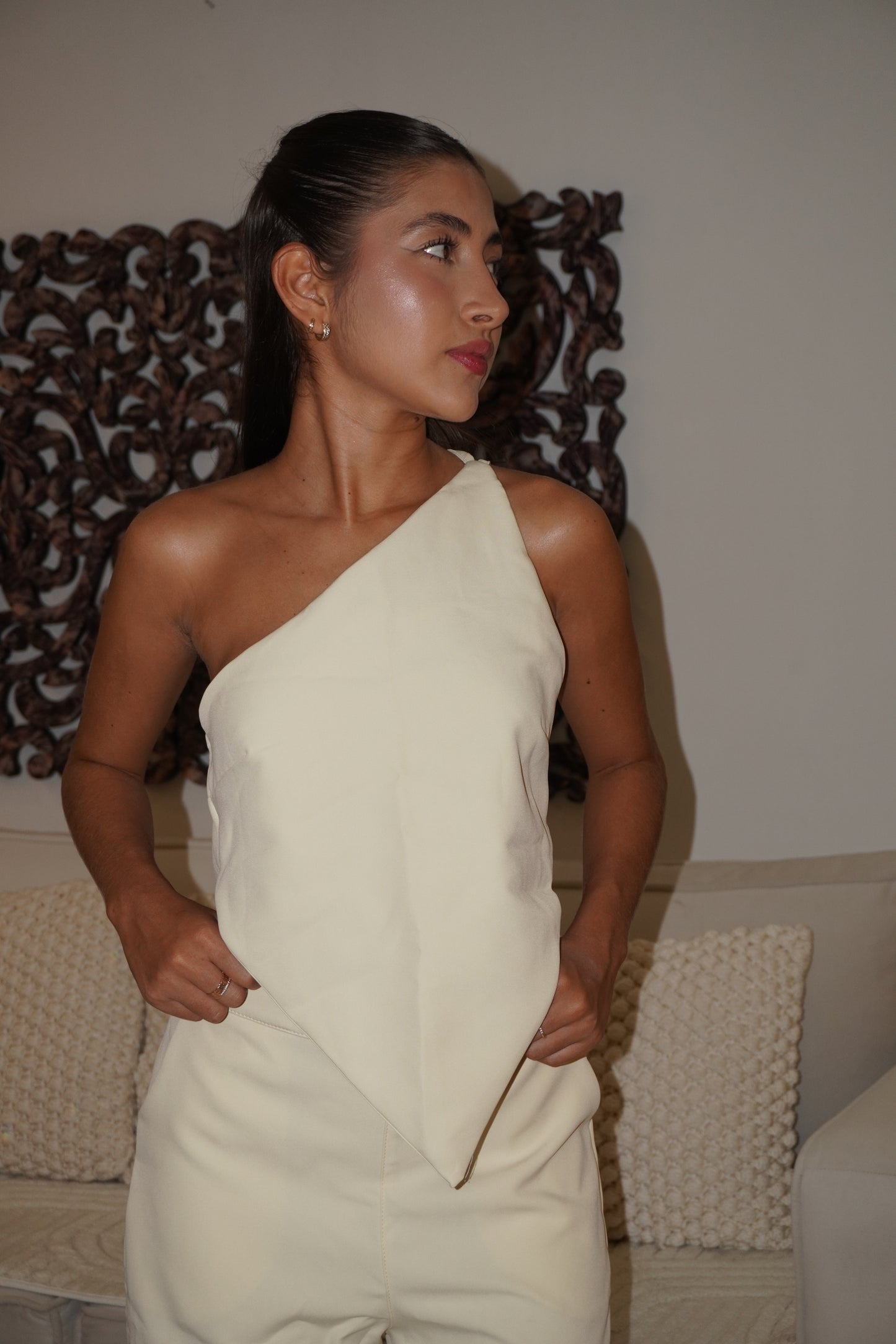 Soléa set