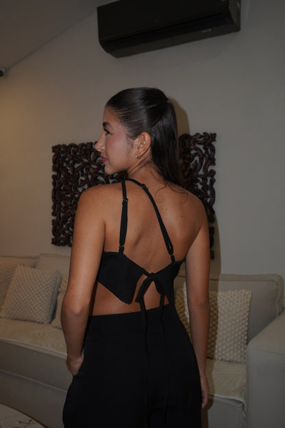 Soléa set