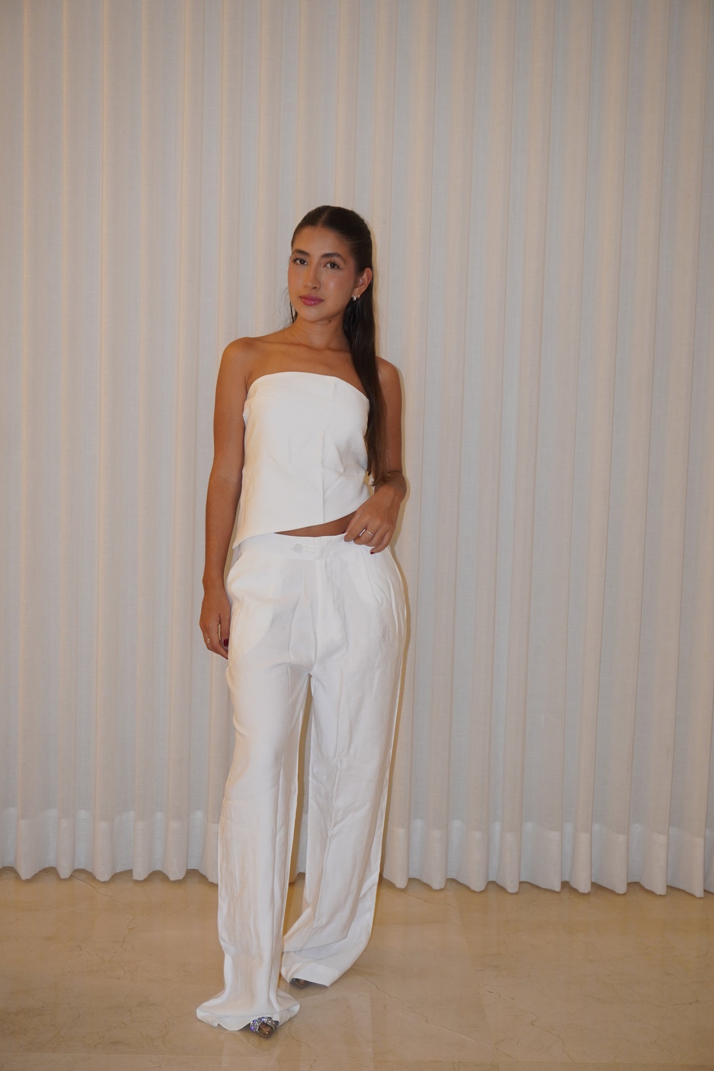 Eira set