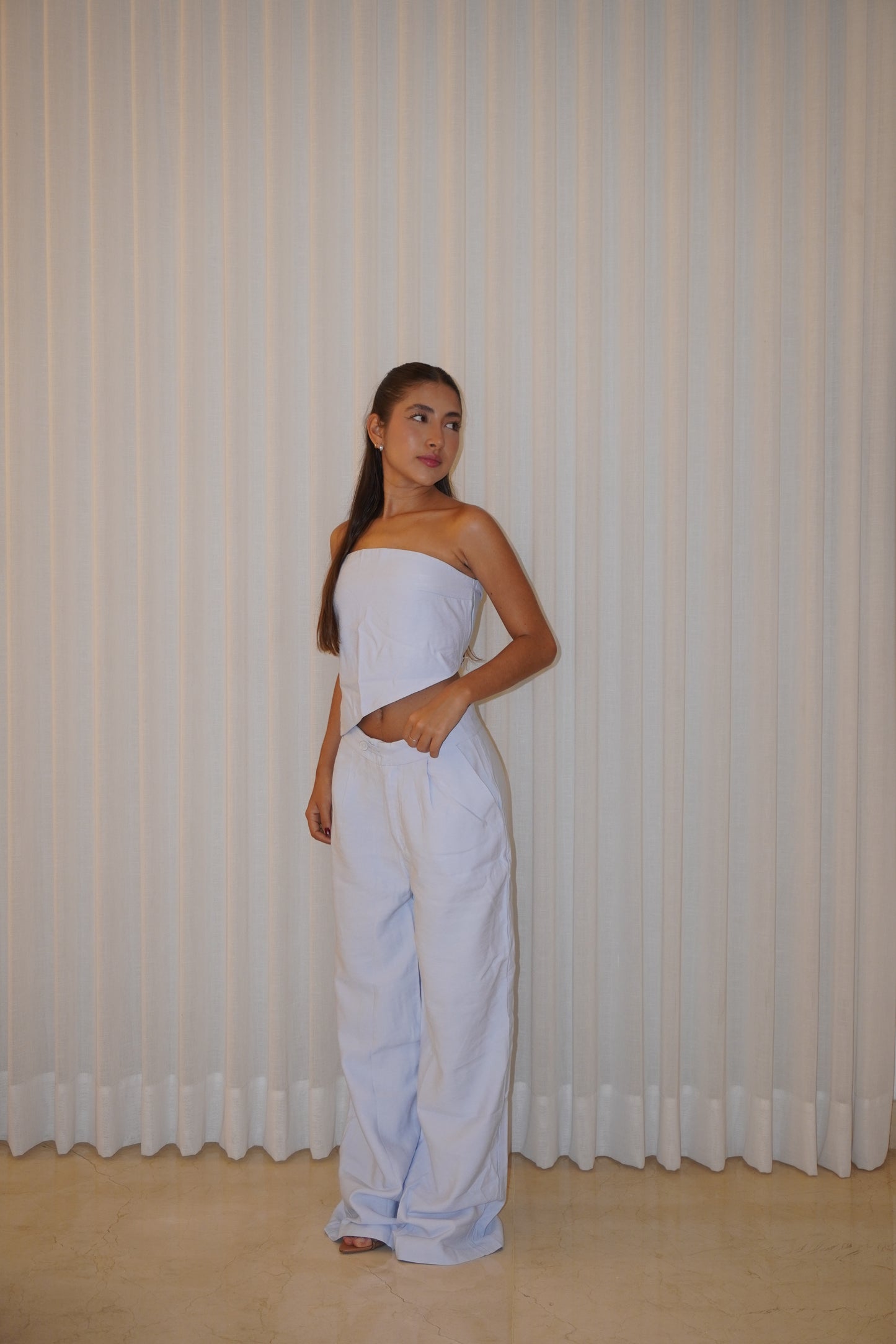 Eira set