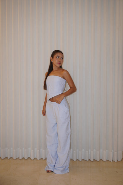 Eira set