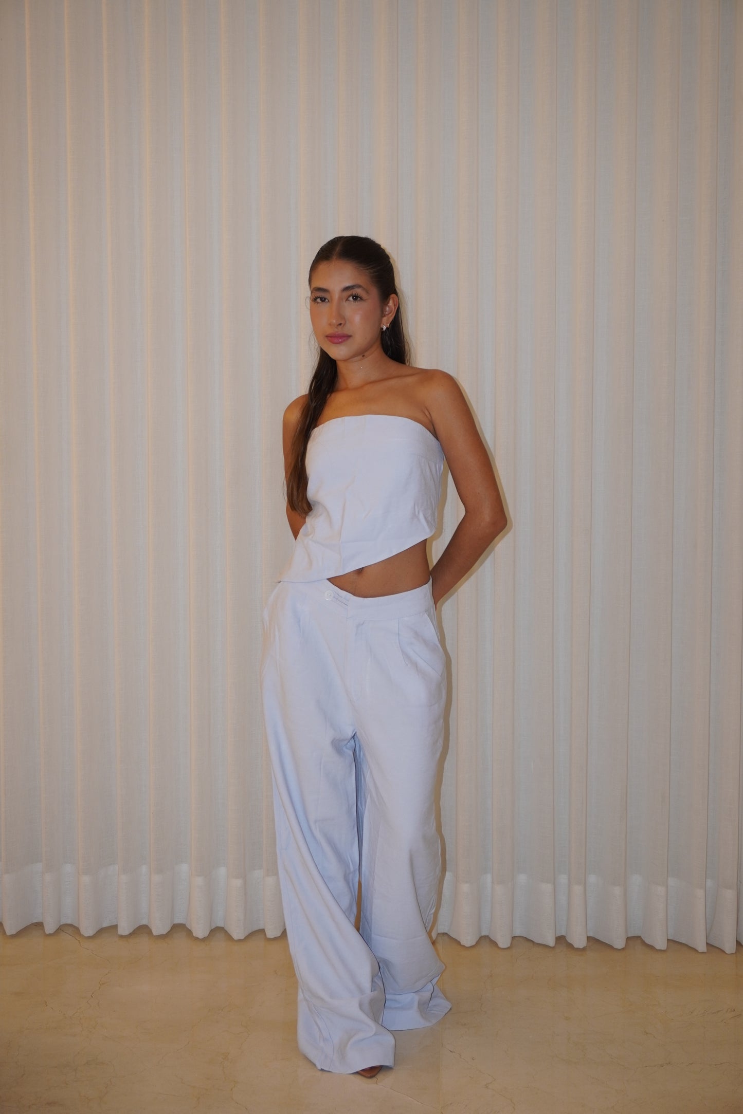 Eira set