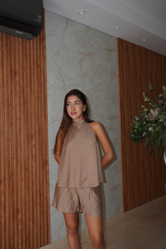 Duna blouse