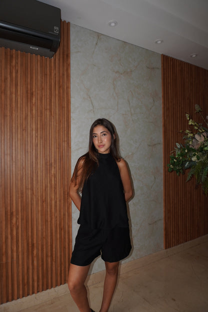 Duna blouse