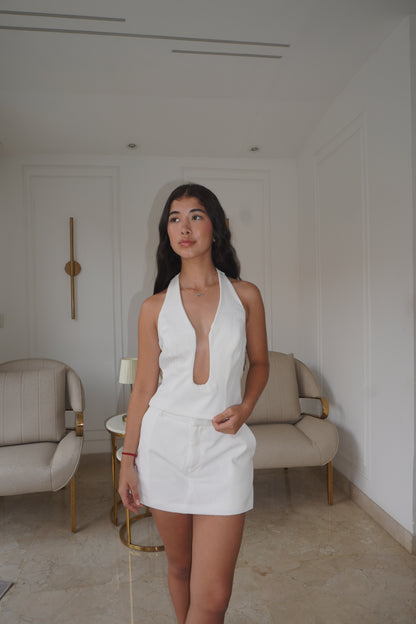 Siena set