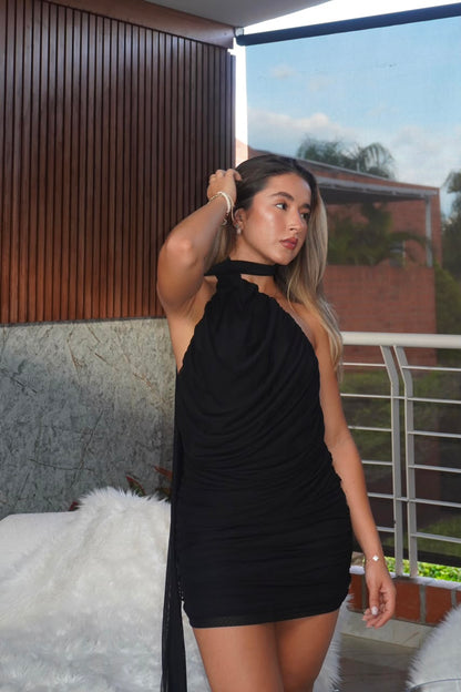 Dress Sora