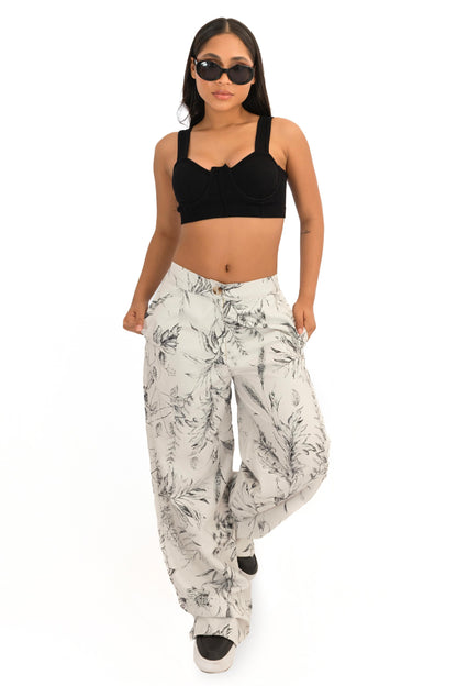 Dalia Pant