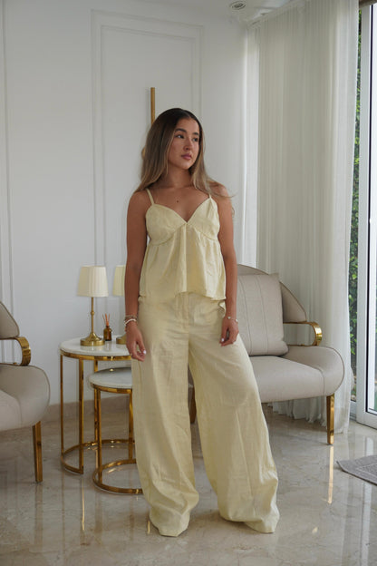 Bella set