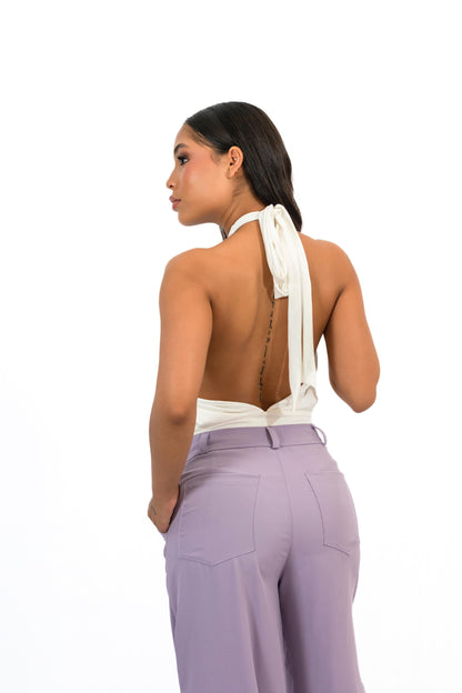 Rio Pant